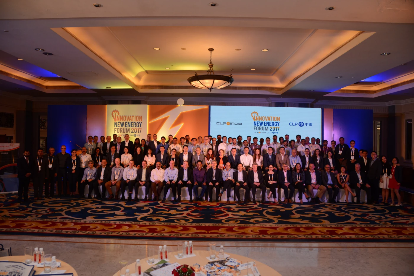 Innovation Day Forum — image 2