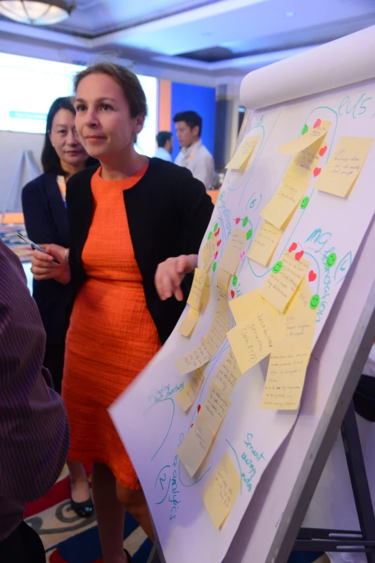 Innovation Day Forum — image 3