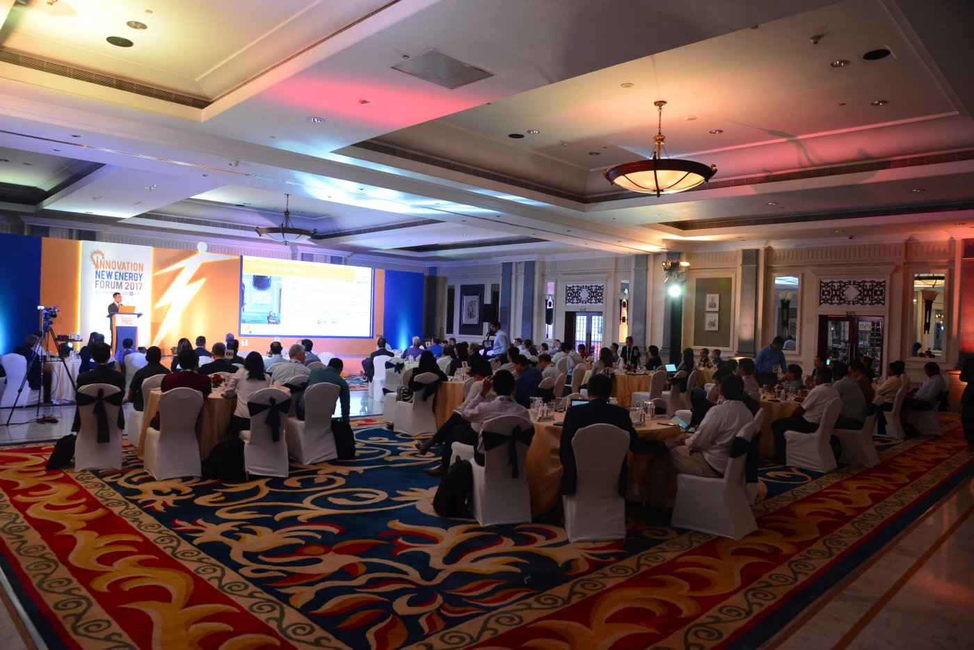 Innovation Day Forum — image 6