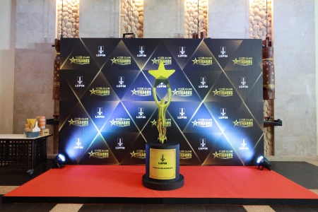 Star Awards 2023-24 | Phuket