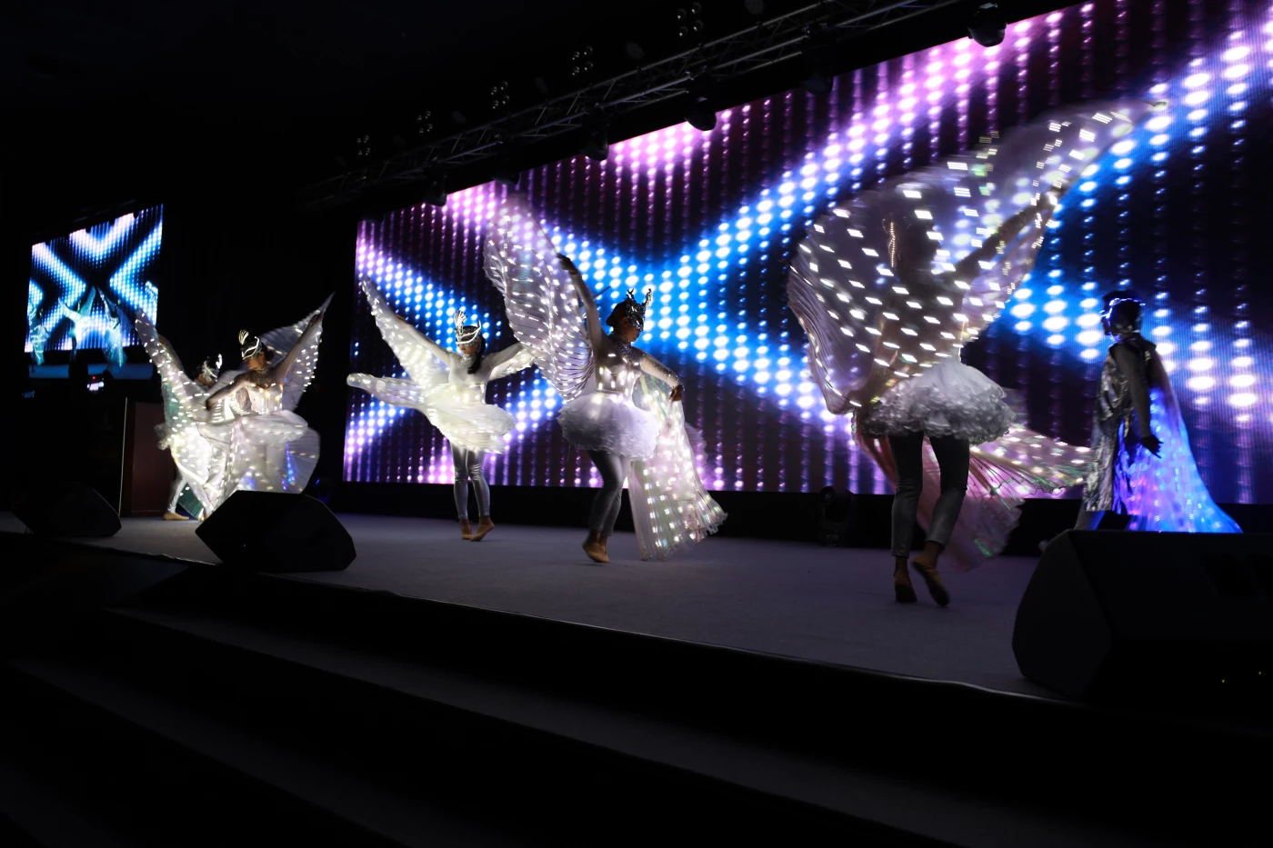 Star Awards 2023-24 | Phuket — image 1