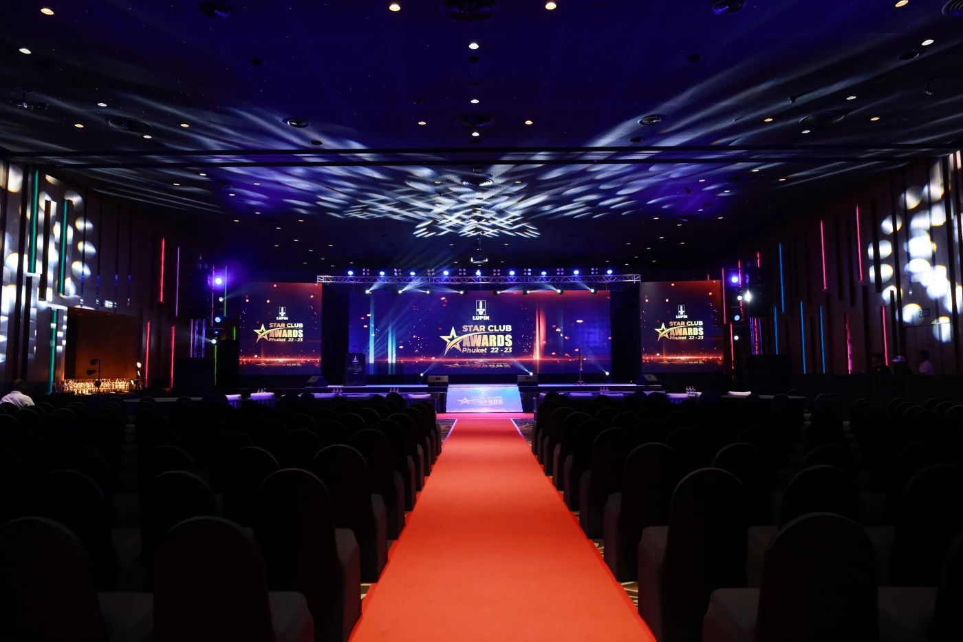 Star Awards 2023-24 | Phuket — image 2