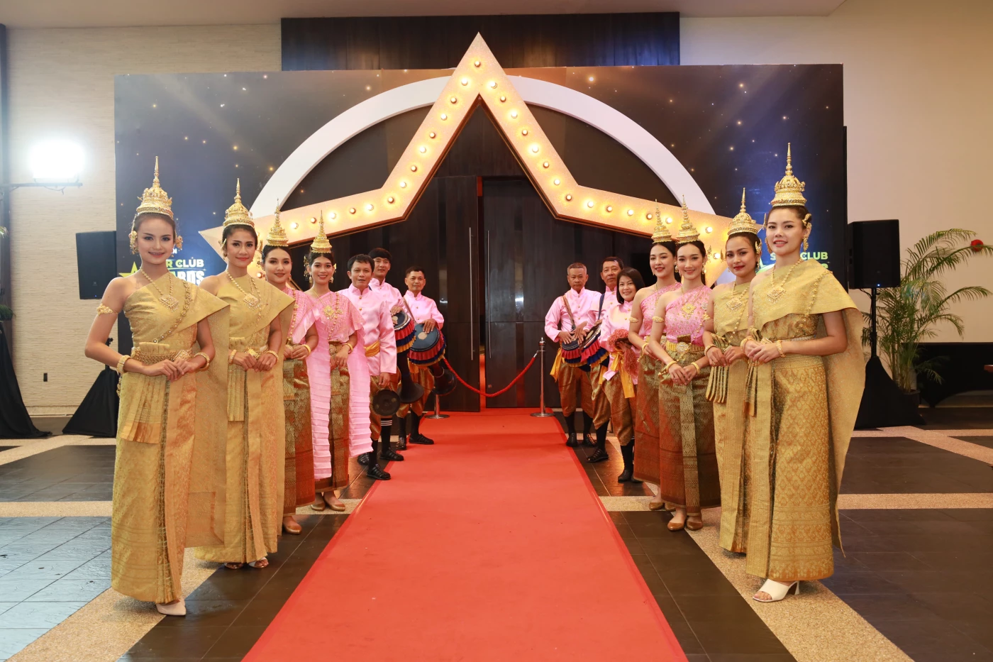 Star Awards 2023-24 | Phuket — image 4