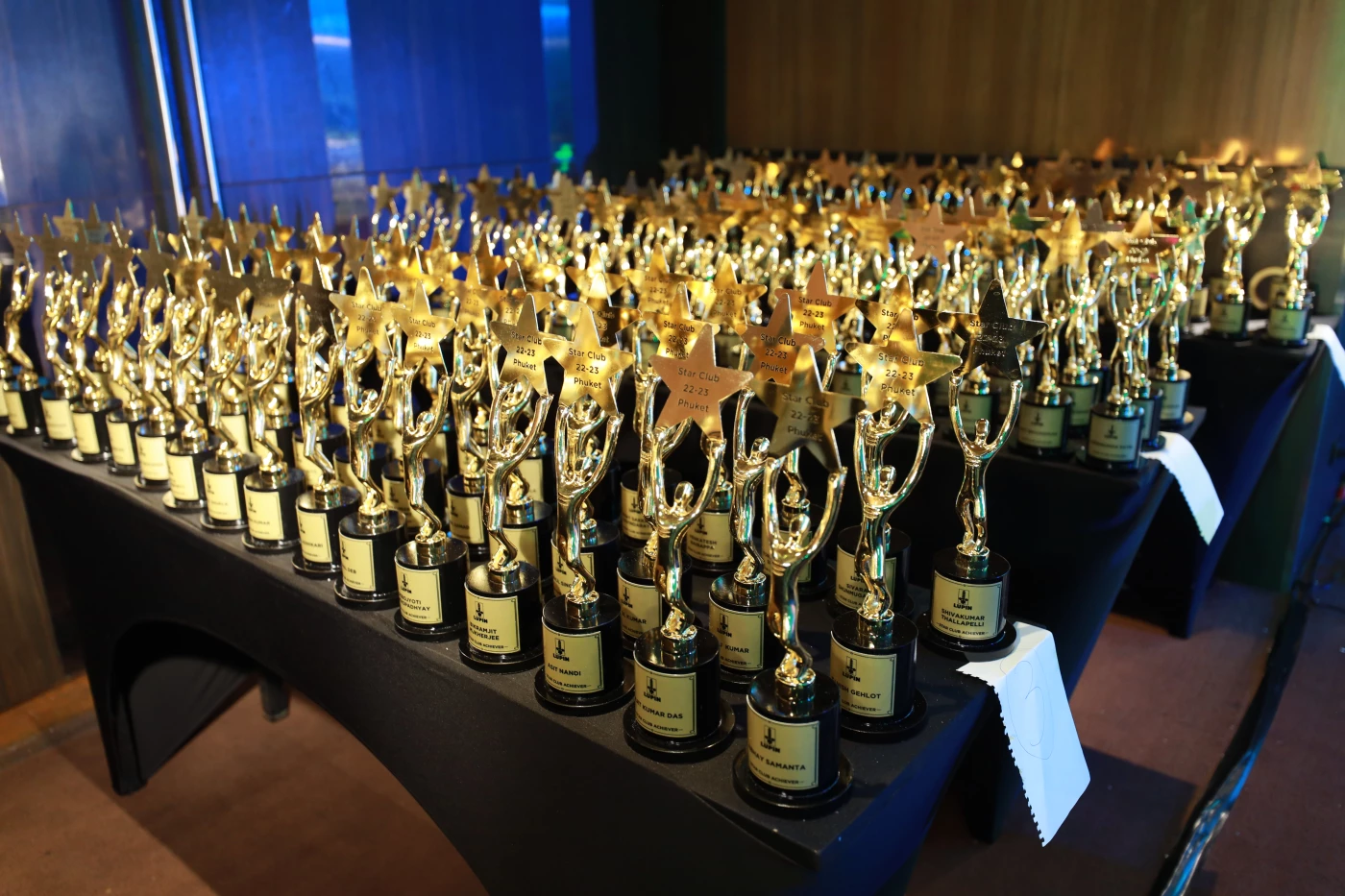 Star Awards 2023-24 | Phuket — image 5