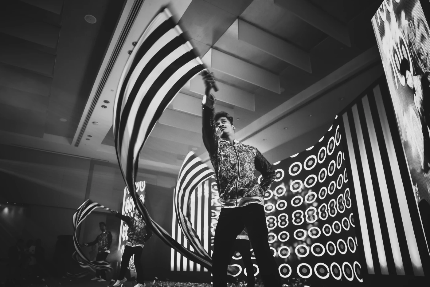 10 Years Anniversary Celebration — image 4