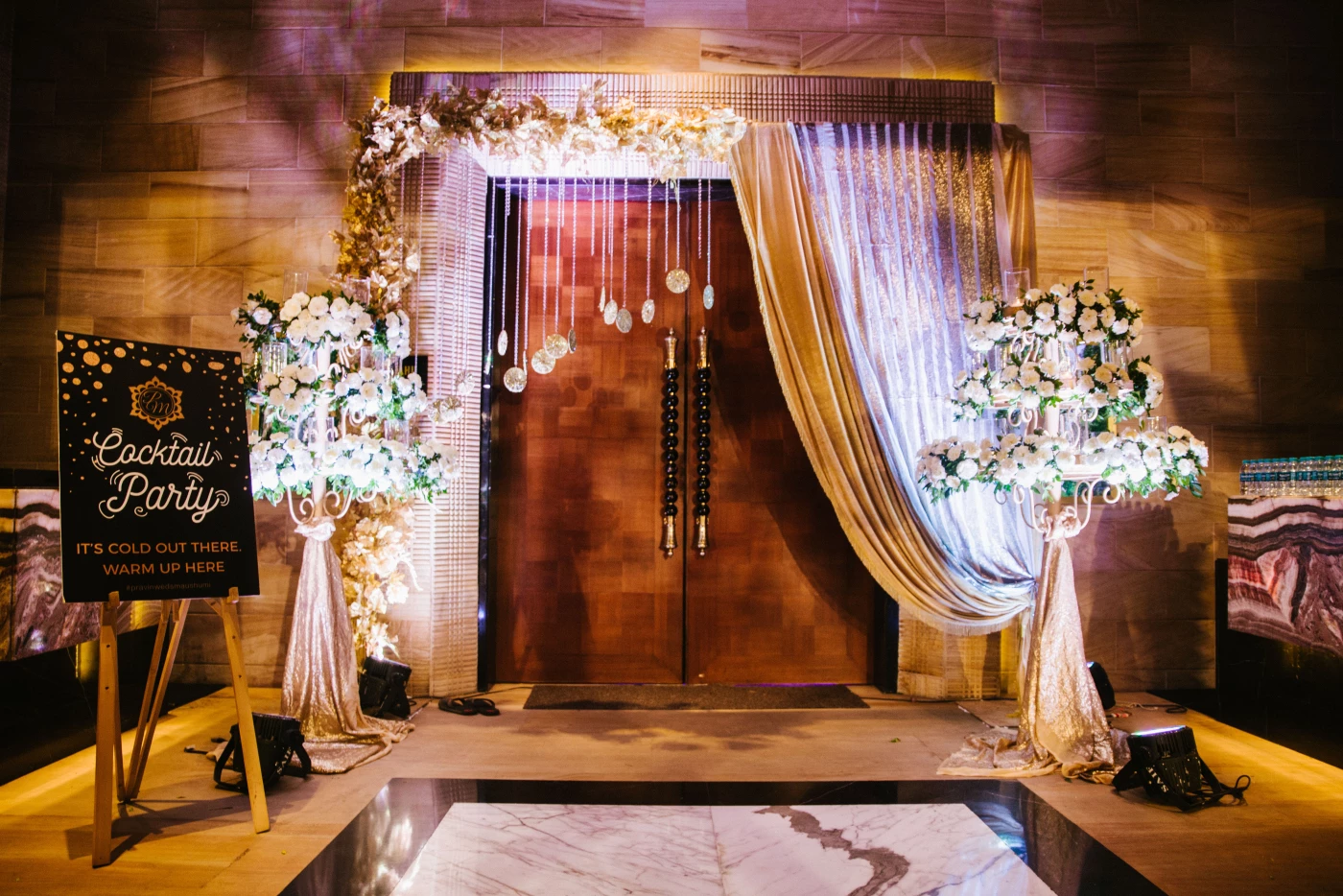 Destination Wedding — image 6