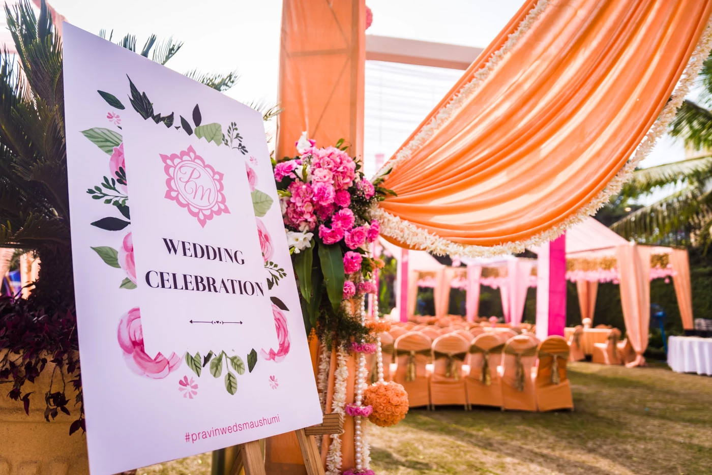Destination Wedding — image 7