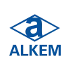 Alkem Alkem