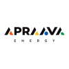 Apraava Apraava