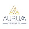 Aurum Ventures Aurum Ventures