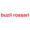 Buzil Rossari Buzil Rossari