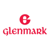 Glenmark Glenmark
