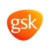 GSK GSK