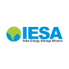 IESA IESA