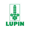 Lupin Lupin