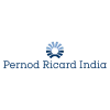 Pernod Ricard Pernod Ricard